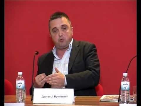 Vučićević o tome kako je kupio džip koji vozi