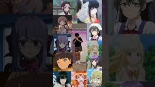 Download lagu Saori Hayami. She also Ayaka Jpn Va mp3