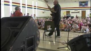 What's Right With Our Schools