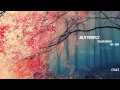 Talvin Singh - OK 1998 - Butterfly