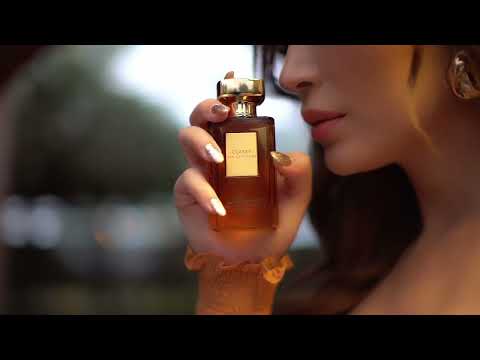 Nesreena Collection By. Nesreen Tafesh