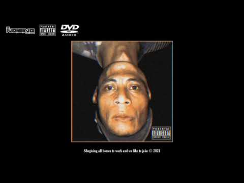 XXXTERRØRREST - JOMBLO WES'T ft. ¢ak J