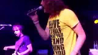 Cute Is What We Aim For-Loser