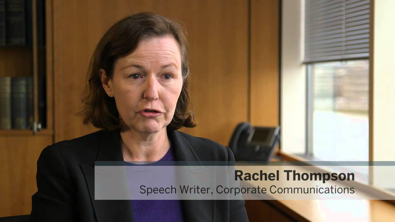 Why do you read the FT?