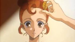 [閒聊] 知名的黑肉眼鏡妹角色？