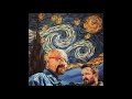 Os Grilos - Walter Wanderley Theme from Breaking Bad
