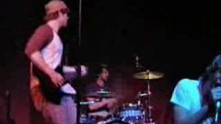 Asteria - A Lesson In Charades