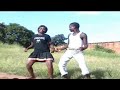 MAXWELL JIMMY MITALA MALAWI MUSIC