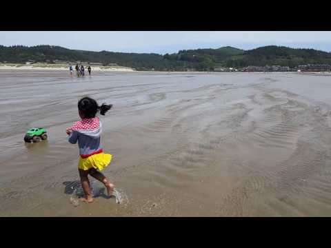 Jagan gagan 0530 2016 beach(3)