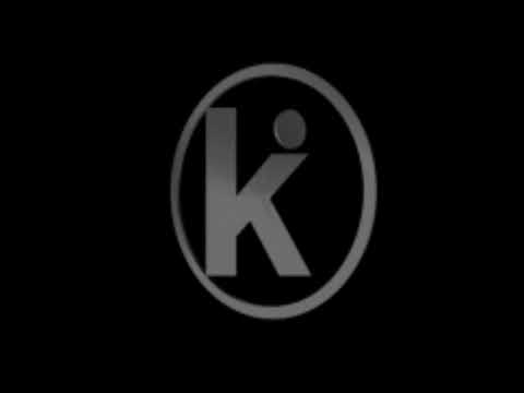 Create Your Own 909 Dance Drum Pattern - All Parts Provided Free - No Talking