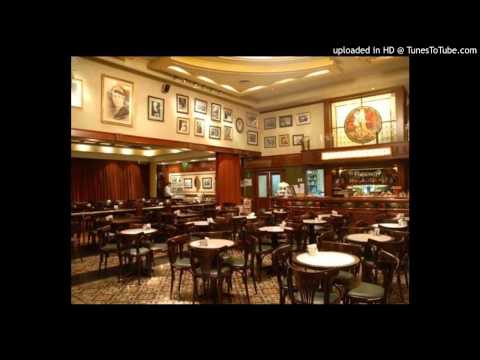 Today's Tango Is... Bar Exposición - Francisco Canaro 04-08-1932