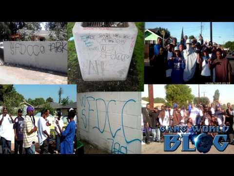 download lagu mp3 mp4 Farm Dog Compton Crips, download lagu Farm Dog Compton Crips gratis, unduh video klip Download Farm Dog Compton Crips Mp3 dan Mp4 Full Gratis