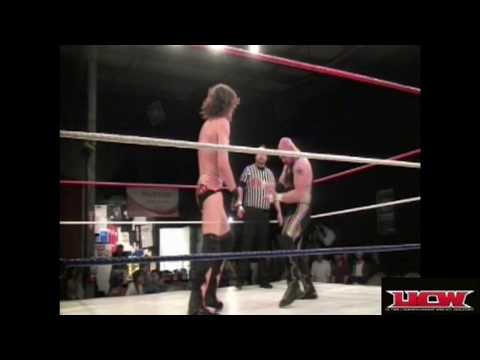 JASON JAXON V ZACK JAMES  November 22, 2014