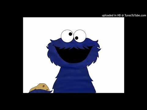 sskalien - DRIVER CHIBS