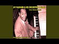 Oh, Lady Be Good feat. Charlie Parker