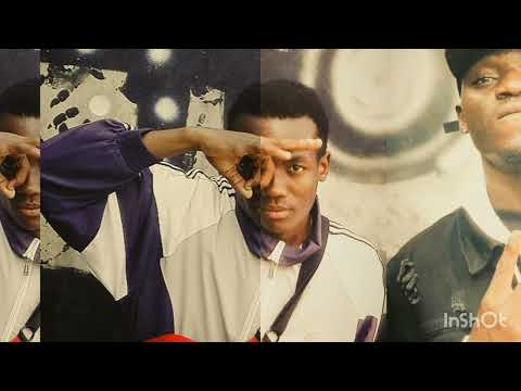 Young Teezy (rap empire) freestyle 2022