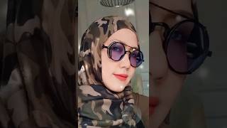 Download lagu Mel Shandy‼️Dulu Hingga Sekarang #artis #penyanyi #rock #legend #indonesia mp3 Download lagu Mel Shandy‼️Dulu Hingga Sekarang #artis #penyanyi #rock #legend #indonesia mp3