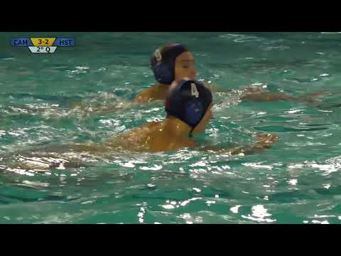 Campus Team PV - HST Varese U21 2017/2018