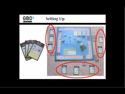 GBO Hawaii--How to Set Up the Game.mp4