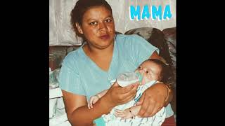 Mama Music Video