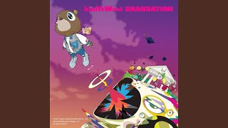 Download Can’t Tell Me Nothing Kanye West