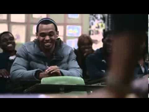 Life Of A King Official Trailer  1 2014   Cuba Gooding Jr , Dennis Haysbert Movie HD