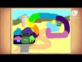 Map Season 10 Episode 26 Part 2
