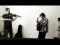 Brian Dolzani with Ben Dean - Not As Lonely
