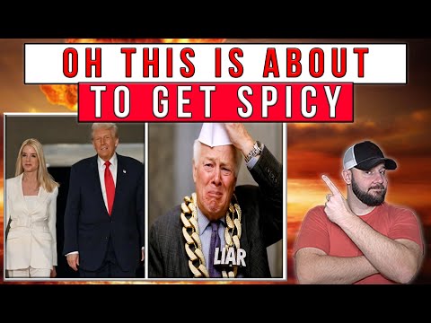 LEAKED Report Shows RINO John Cornyn IN DEEP TROUBLE & DOJ Tells SCOTUS To Strike Down Gun Control Thumbnail