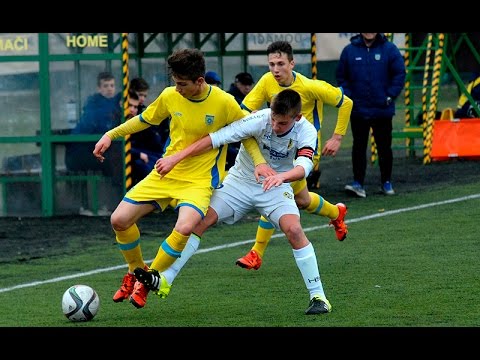 1. SKL, 20. kolo: Domžale - Koper 2:1