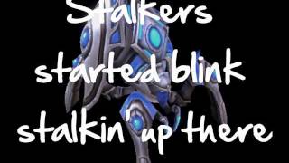 MaximusBlack - Epic Speech LYRIC VIDEO