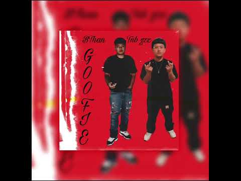 Goofies - Bthan ft Tnb Gzz (Prod. Andersc)(Official Audio)