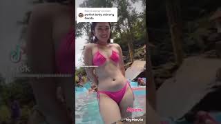 Alpers TikTok be like...