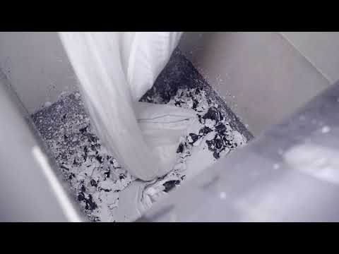 RKW Agri - Customer Success Story