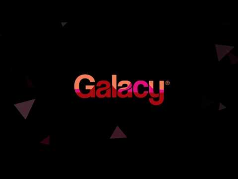 Video thumbnail for Aadwark