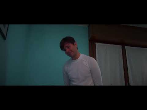 iPantellas! SE LE MATERIE SCOLASTICHE FOSSERO PERSONE - iPantellas