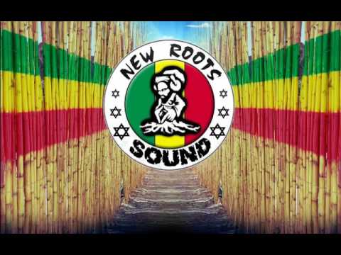 Wild Life & Esperanza - Yaadman (Opressaman Riddim)