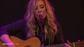 Clare Dunn - More (BULL 98.7)