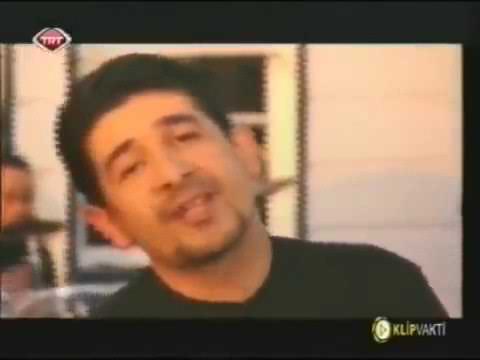 Murat Göğebakan - Kara Sevda - ( Official Video )