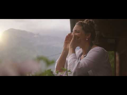 Alpbachtal - Frühlingserwachen