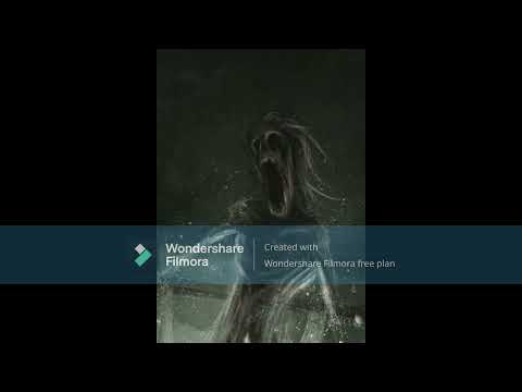 Esto debes de saber antes de comunicar,invocar seres del mas alla|| Como cerrar un portal