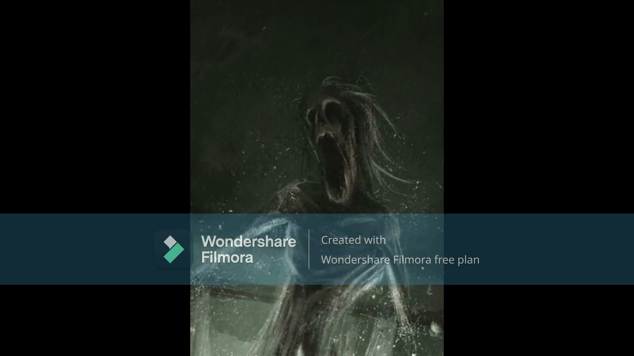 Esto debes de saber antes de comunicar,invocar seres del mas alla|| Como cerrar un portal