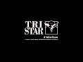 A TriStar Release 1995