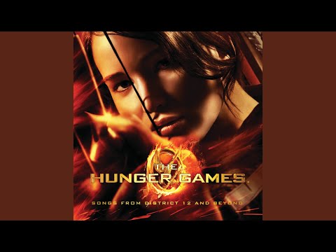 download lagu mp3 mp4 Arcade Fire Abrahams Daughter, download lagu Arcade Fire Abrahams Daughter gratis, unduh video klip Arcade Fire Abrahams Daughter