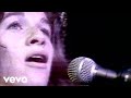 Carole King - Will You Love Me Tomorrow (Live)
