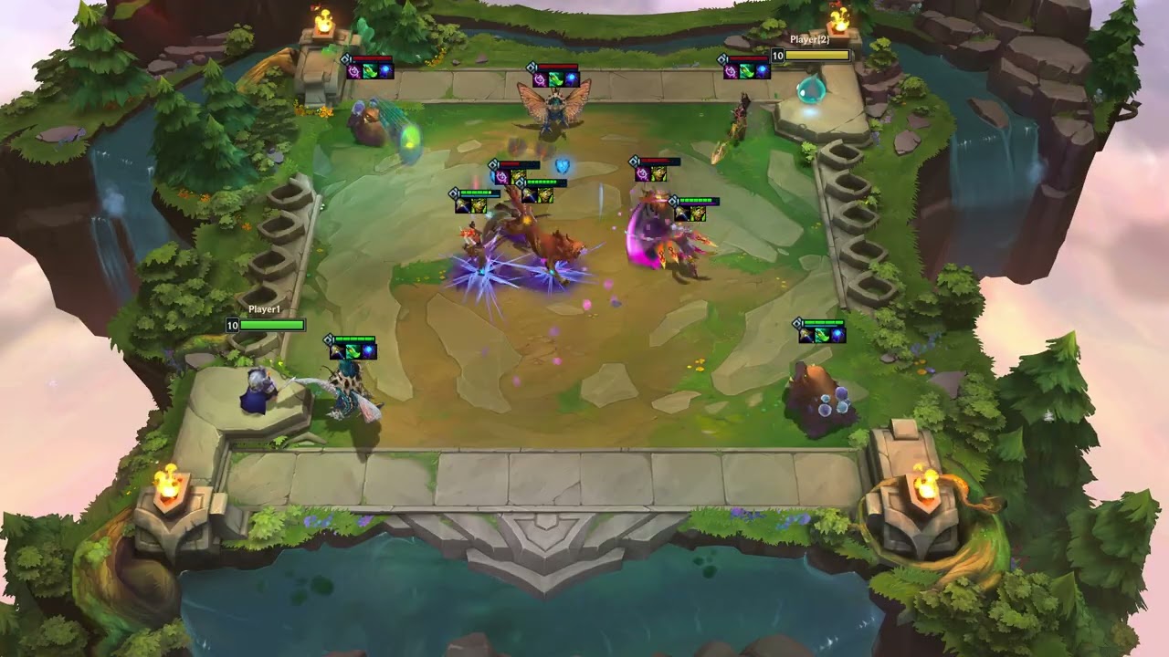 Miniature vidéo