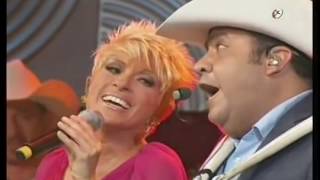 Grupo Pesado A chillar a otra parte ft. Yuri