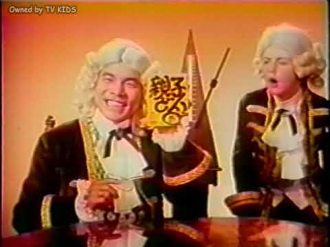 追悼・仁鶴さん【なつかCM】「親子丼・ボンカレー」1974年 のサムネイル