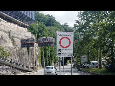 Generico luglio 2022