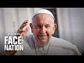 Remembering Pope Francis After His Death At 88